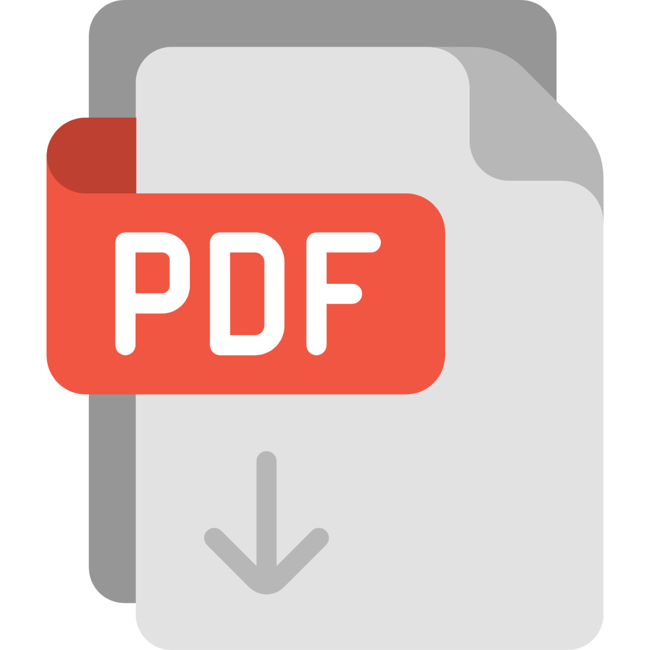 Download PDF